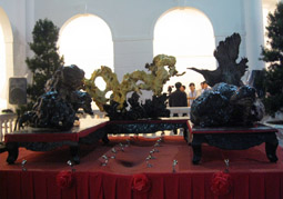 Bộ “tứ linh hội tụ” có giá chưa đến 20 triệu đồng?!