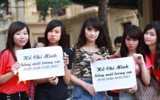 Đánh máy là một nghề "nguy hiểm"?