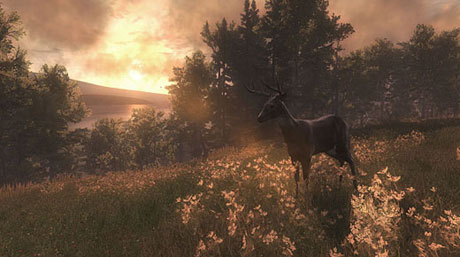 Pan Tadeusz (ciąg dalszy – 49)