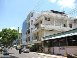 Sự thật về tướng cướp Bạch Hải Đường. Kỳ 8