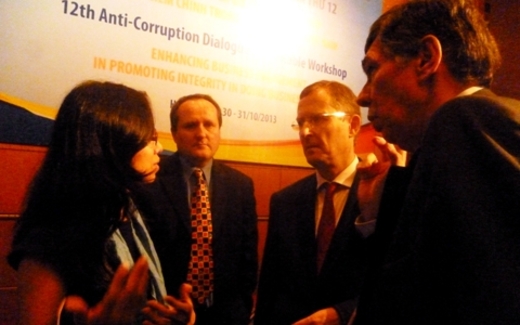 “Hoa hồng”, “lại quả” vẫn phổ biến