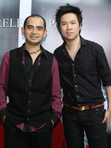 Các 'thảm họa Vpop' tiếp tục tra tấn người nghe