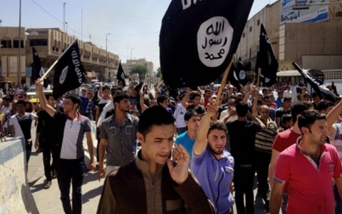 13 năm sau sự kiện khủng bố 11/9, nước Mỹ vẫn chưa an toàn