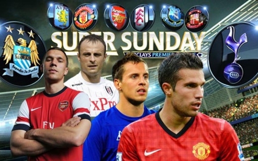 'Độc quyền Ngoại hạng Anh gây bức xúc cho cả xã hội'