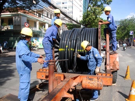 Kiến nghị thu hồi 89,1 tỉ đồng