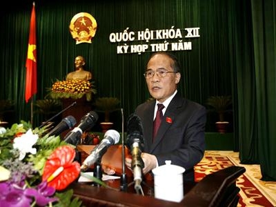 6 vướng mắc của nền kinh tế cần tháo gỡ