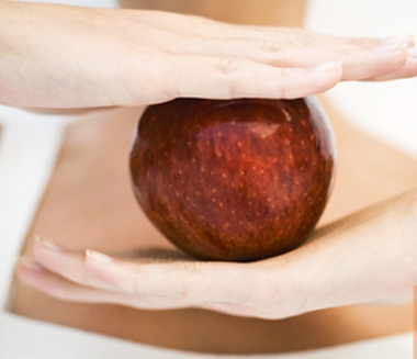 10 tiêu chí sức khỏe quan trọng