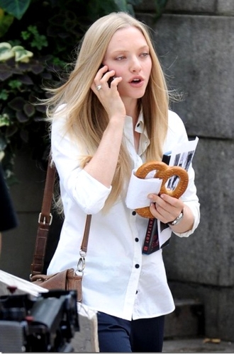 Xuất xứ bài thơ tình được coi là tuyệt tác trong thi đàn Việt nam