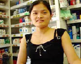 Thời của người Việt trên đất Séc