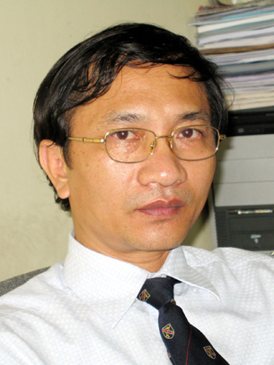 Liên thông không chỉ để lấy bằng