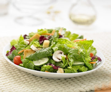 8 cách bổ sung chất xơ