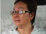 Chuyện ở nhà cụ Vương Hồng Sển