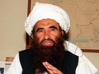Mỹ xếp tổ chức Hồi Giáo võ trang Haqqani vào danh sách "các tổ chức khủng bố"