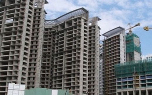 Những phát ngôn "gây sốc" về gói hỗ trợ 30 nghìn tỷ cho BĐS
