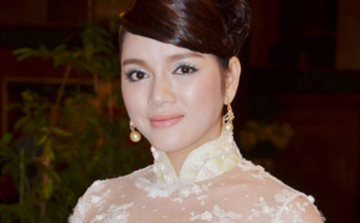 Thứ trưởng Ngoại giao: Chọn đại sứ du lịch là trò vô bổ