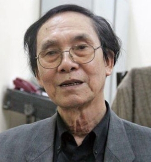 Xét tặng giải thưởng Nhà nước:  Một nhạc sĩ bị loại vì “tác quyền có vấn đề”?