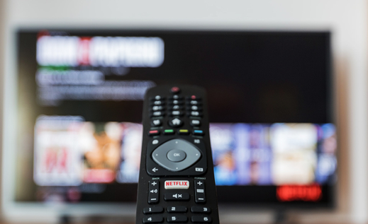 Ba Lan: Tiêu chuẩn DVB-T2/HEVC không lâu nữa sẽ áp dụng trong truyền hình mặt đất. Sẽ có thay đổi gì và ai sẽ phải mua bộ giải mã (dekoder) mới?