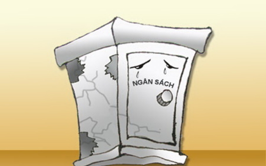 Những câu hỏi không dành riêng cho ngành y tế