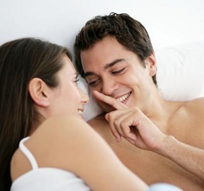 Có phải “yêu” nhiều là ốm?