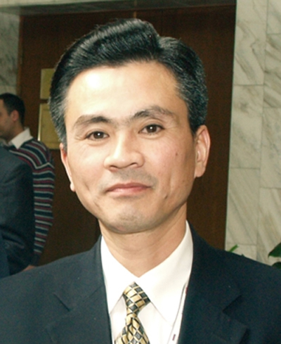 Phó  Chủ tịch Hiệp hội người nước ngoài tại Nga:“Tôi kêu gọi bà con đồng hương giữ bình tĩnh”