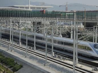 Điểm báo Quốc tế