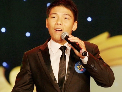 Những lùm xùm quanh chuyện nhắn tin bình chọn