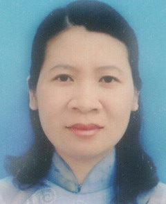 Có nên thêm ký tự F, J, W, Z vào bảng chữ cái tiếng Việt?