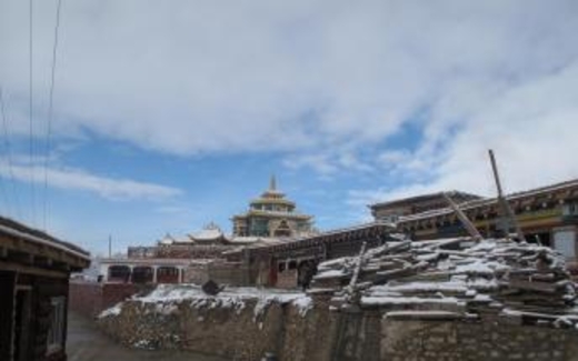 Điểm báo Quốc tế