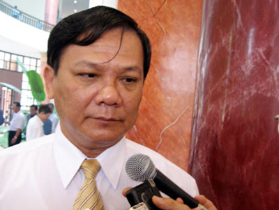Tổng thanh tra Chính phủ: “Không biết phải kê khai tài sản thế nào”