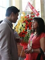 Đầu tư của Việt kiều: khó vì thủ tục hành chính