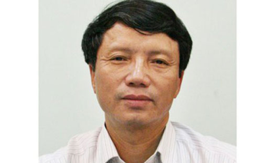 Giám đốc Sở GTVT Hải Phòng: "Bác Thăng nói cho vui"