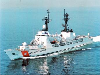 Philippines tăng cường quốc phòng để bảo vệ chủ quyền ở Biển Đông