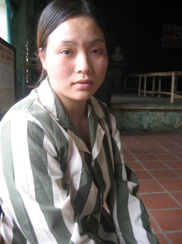 Kẻ giết người "vô tội"