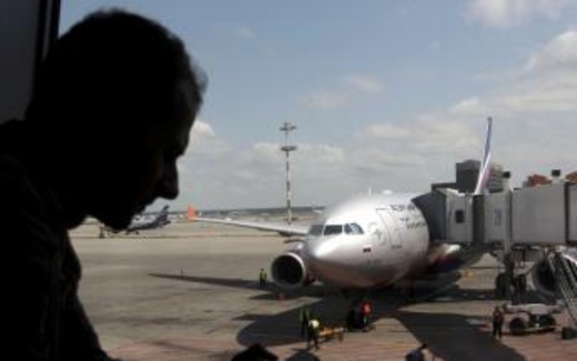 Cuba tránh khiêu khích Mỹ trong vụ Snowden