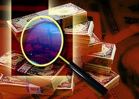 Giải mã nền kinh tế ngầm