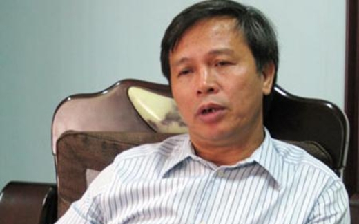 Vụ nhà Mỹ Linh, phủ Thành Chương: Sở tuyên bố bất ngờ