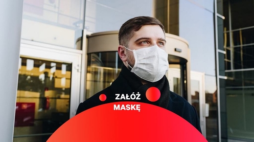 Đeo khẩu trang như thế nào để bảo vệ cho ta tối đa khỏi bị lây nhiễm?