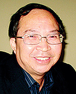 Không để tại chức thành “thứ phẩm”: Lúng túng trong quản lý