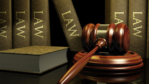 Quốc gia "tự nâng mình" theo chuẩn mực thế giới