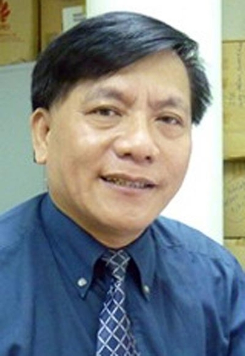 Đám cưới mời 300 khách?