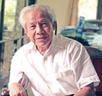 GS Đại: "Người ta đi máy bay thì anh lại bắt trẻ đi bộ"