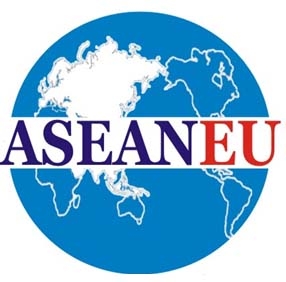 Công ty ASEANEU Thông báo