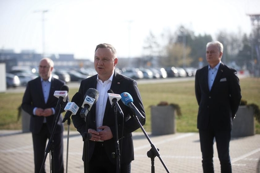 Tôi sẽ nhớ chuyến thăm này trong suốt quãng đời còn lại của mình