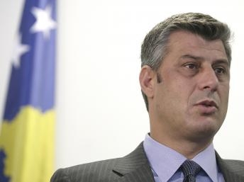 Thủ tướng Kosovo bị cáo buộc buôn lậu nội tạng tù binh Serbia