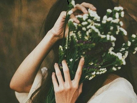 Tình đơn phương nói ngay kẻo lỡ