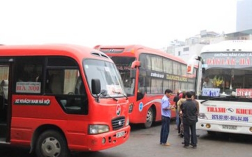 Nhiễu loạn 'hộp đen'