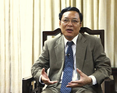 PN&HĐ: Khi các quan "ông chẳng bà chuộc" và chuyện Phó Tổng VTV