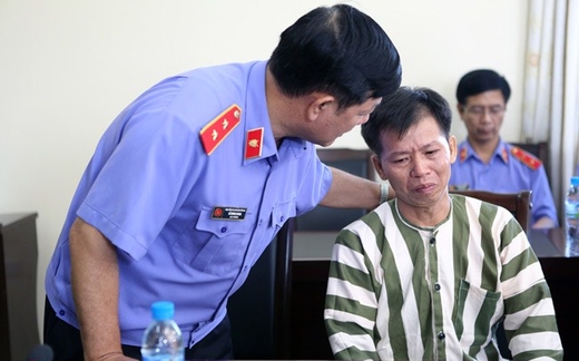 Bình luận nghị trường: Thỏ, gấu và Zukerberg