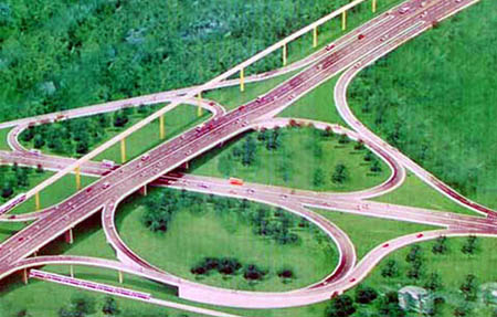 Tư nhân “gánh” rủi ro cùng Nhà nước