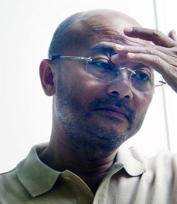 Đại lý đòi kiện hãng hàng không Hà Dũng